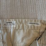 Cotton On  carpenter jeans Photo 1
