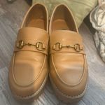 Business Shoes Brown Size 8.5 Photo 0