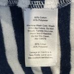 Vineyard Vines Terry Cloth Sleeveless Dress/Cover up size Large Photo 5