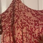 Natalie Martin EUC  silk Melanie dress Photo 4