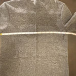 ZARA Elegant Brown Women's Dress Polyester, Algodón Photo 5