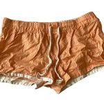 Xhilaration Sleepwear Short Photo 0