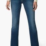 joe's jeans Joe’s Jeans Women’s Provocateur Jeans Photo 0