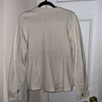 Athleta  Moto Jacket Photo 1