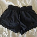 Nike Dri-Fit Shorts Photo 0