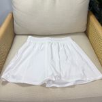 Vuori  Clementine Skirt Photo 5