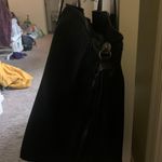 Botkier Purse Photo 4