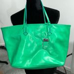 Ralph Lauren Lauren  tote Photo 0