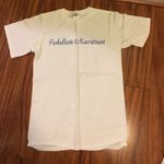 Recruitment tshirt Photo 0
