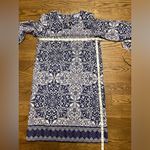 Buckhead Betties  dress. Size Small Photo 7