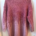 Raga Kylie High Neck Sweater Photo 1