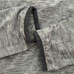 Reebok  1/2 Zip Photo 3