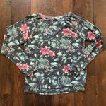 Authentic American Heritage Long sleeve top Photo 1