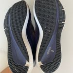 Nike Men's Air Winflo 9 Black Purple Gold Running Shoes #DD6203-007 Size US11.5 Photo 6