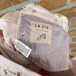 Rebecca Taylor LA VIE BELLE BOUQUET INES JEAN 27 Photo 11