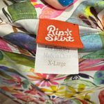 Ripskirt Hawaii XL Length 3 EUC Photo 2