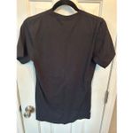 Taylor Swift The Eras Tour T Shirt Concert Black Reprint size S Photo 3