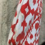 KAVU Ikat Rope Canvas Sling Bag Full Size hiking camping purse backpack Photo 5