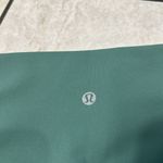 Lululemon  Wunder‎ Under High-Rise 1/2 Tight Full-On Luxtreme 17"
Frosted Pine Photo 3