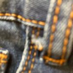 Tahari  jeans. Photo 4