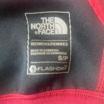 The North Face The North Face Women’s Flashdry Size S/P Sports Bra Photo 11
