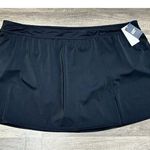 Lands' End NEW Size 3X/ 24W Photo 0