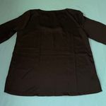 AVON Embroidered sequin v Photo 1