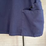 Urbane Ultimate navy v Photo 5