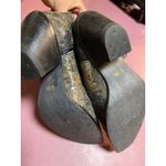 Durango  Crush RD004 boots size 6.5 Photo 3