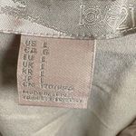 Forever 21 Earthy tribal print high low sundress size large Photo 3