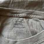 Urban Outfitters Graphic  Tee Photo 2