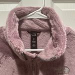 The North Face  jacket full zip Photo 1