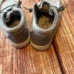 Hey Dude Women’s Hey Dudes Cindy Grey Size 5 Photo 5
