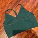 Set Active  Tank Photo 1