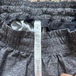 Lululemon Hotty Hot Shorts 2.5β Photo 3
