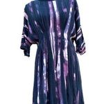 Wrap London Aileene A Photo 1