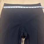 Arc'teryx Black Trino SL Tight Sz S Photo 8