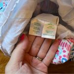 Lilly Pulitzer Petra Dress in Shell Me About it Size 0 Photo 3