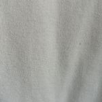 ALLSAINTS NEW Alyssa Side-Slit Knit Dress Photo 9