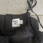 Princess Polly Dress Photo 2