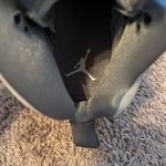 Jordan ‼️ Spizike Wolf Grey‼️ Photo 10