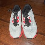 The North Face North The Face Shoes Photo 1