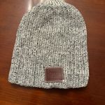 Love Your Melon Hat Photo 0