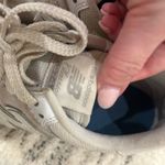 New Balance 574 Sneakers Women’s Photo 7