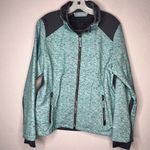 Free Country  Jacket Photo 7