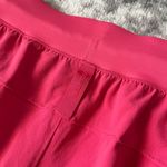 Lululemon  License to Train High-Rise Short 4" Photo 4