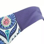 Tavik Morgan Monaco Reversible Bikini Bottom XS Photo 1