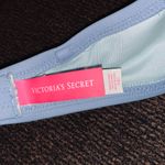 Victoria's Secret Victoria Secret Bikini Top  Photo 7