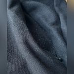 Philosophy  ponte dress pants, size Medium Photo 3