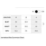 Nasty Gal Black Sequin Midi Dress Spaghetti Strap Holiday Party Glam Size 4 Sm Photo 11